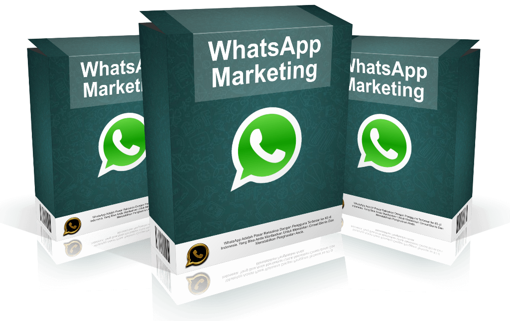feature-image