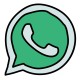User-Friendly Interface to Easy Use