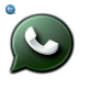 User-Friendly Interface to Easy Use