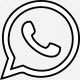 User-Friendly Interface to Easy Use