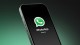 Whatsapp bulk